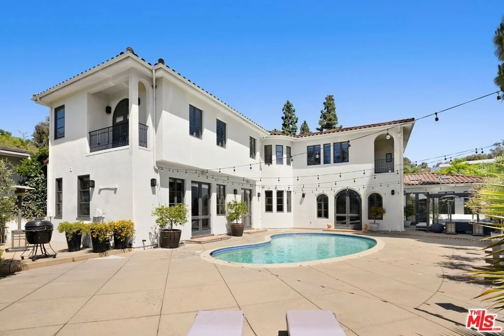 Photo of 1214 Beverly View Drive