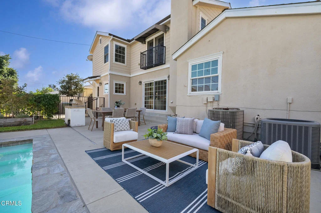 Photo of 528 Dobbins Drive