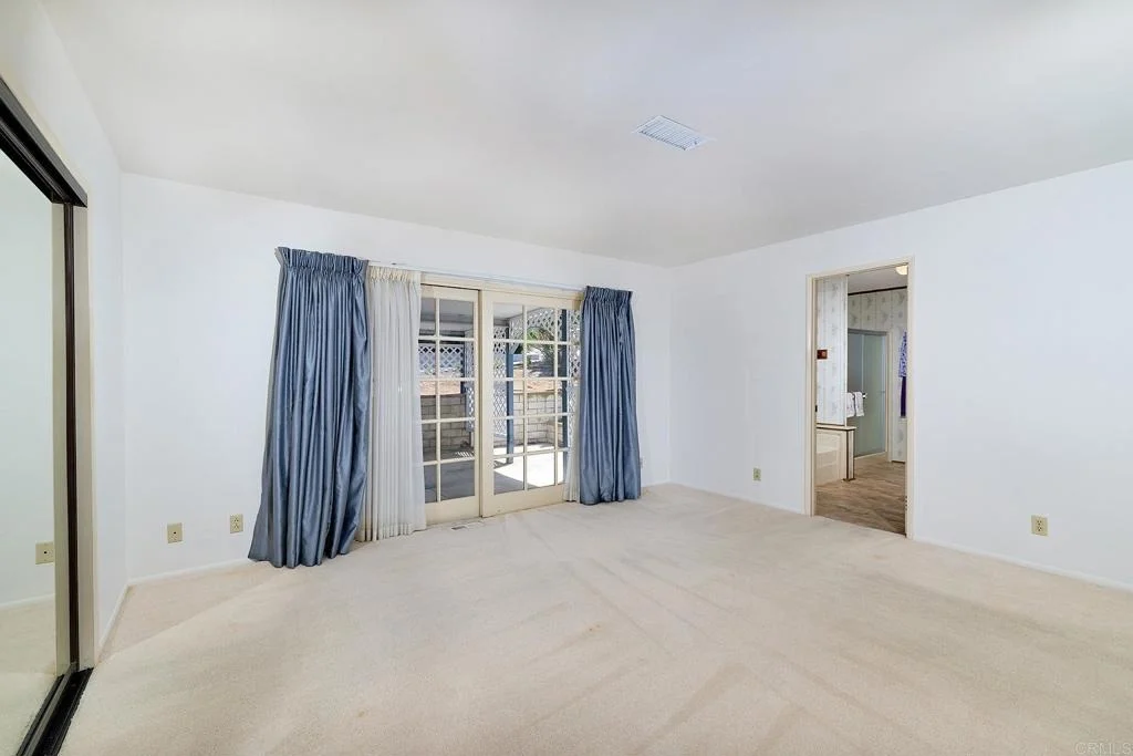 Photo of 2295 Lindsay Drive
