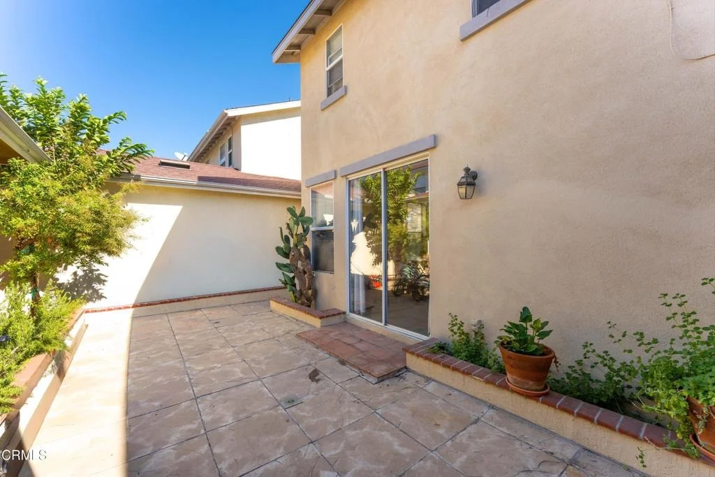Photo of 743 Paseo Ortega