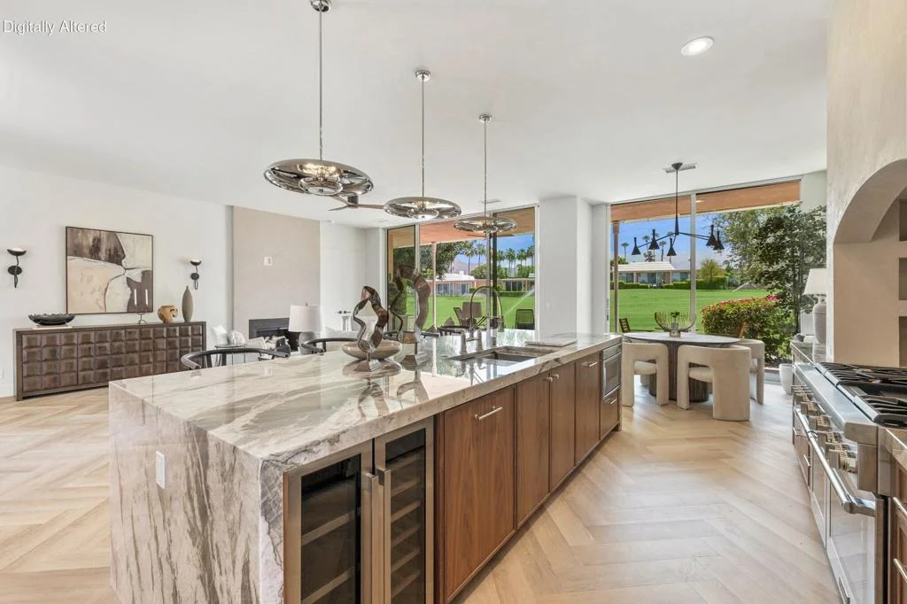 Photo of 73719 Amir Drive