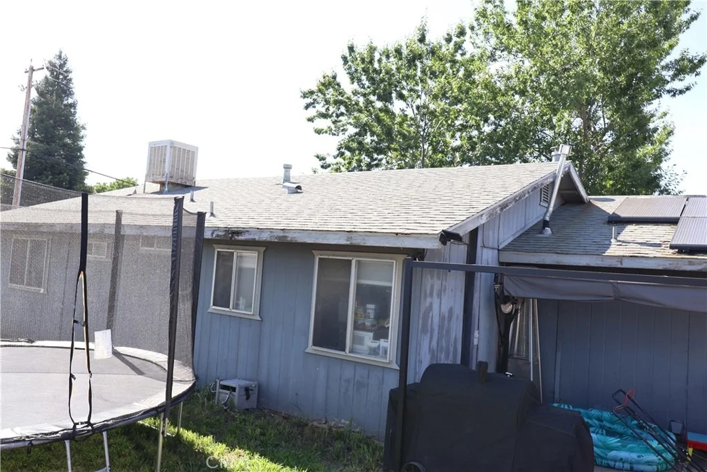 Photo of 2008 North St.