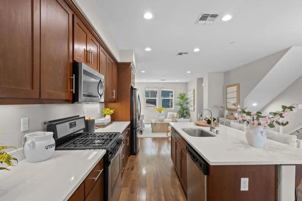 Photo of 891 Pepper Place