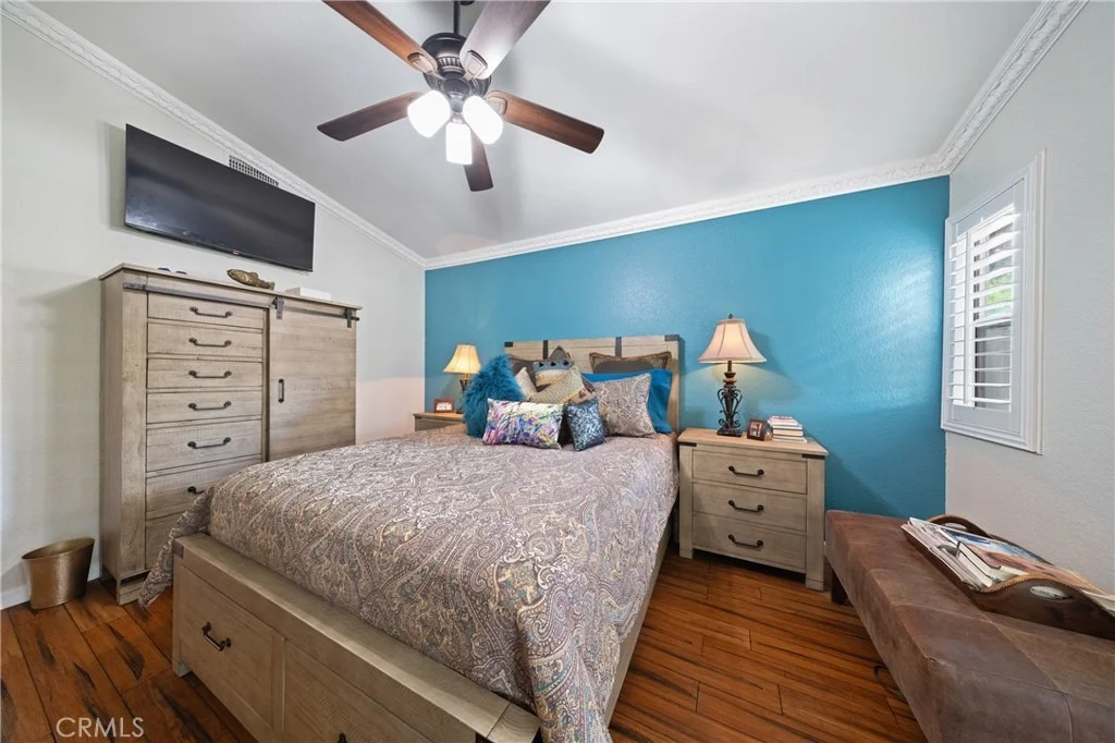 Photo of 25905 Camino Juarez
