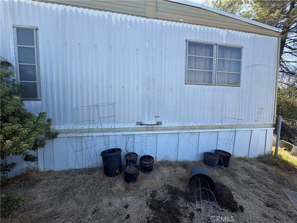 Photo of 32295 Circle Terrace Drive