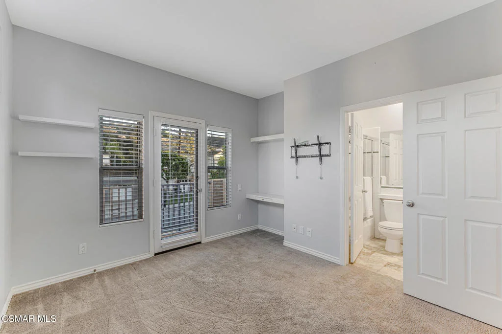 Photo of 3969 Sunsetridge Road