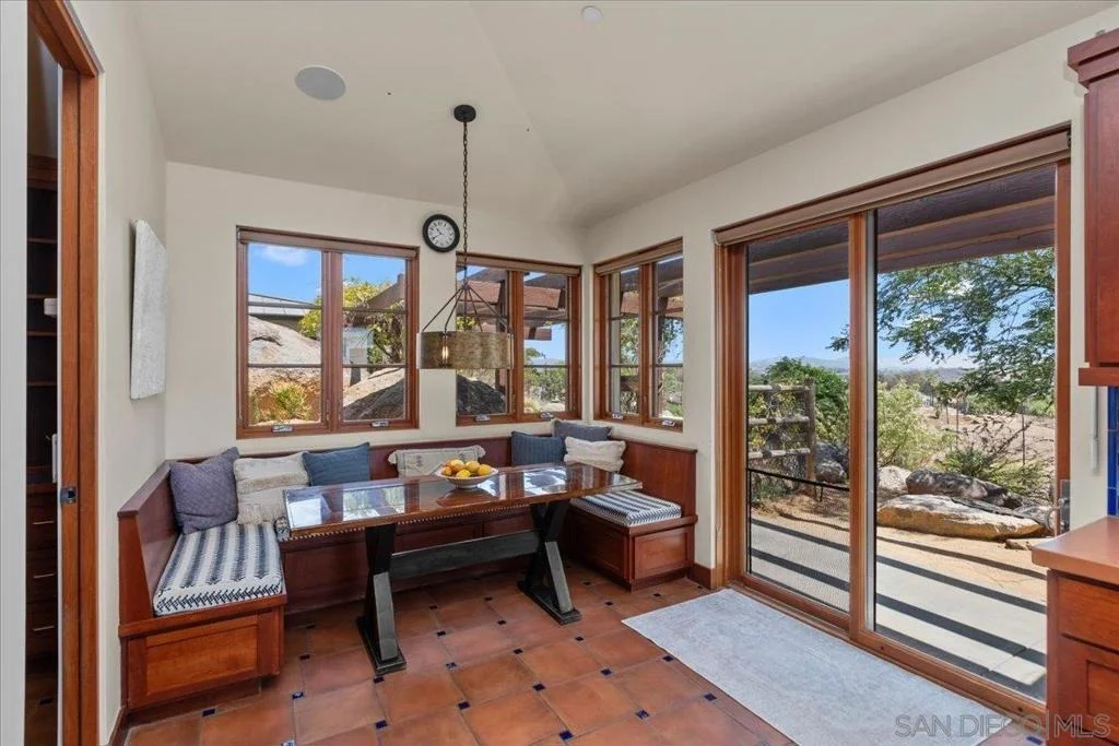 Photo of 20391 Rancho Villa
