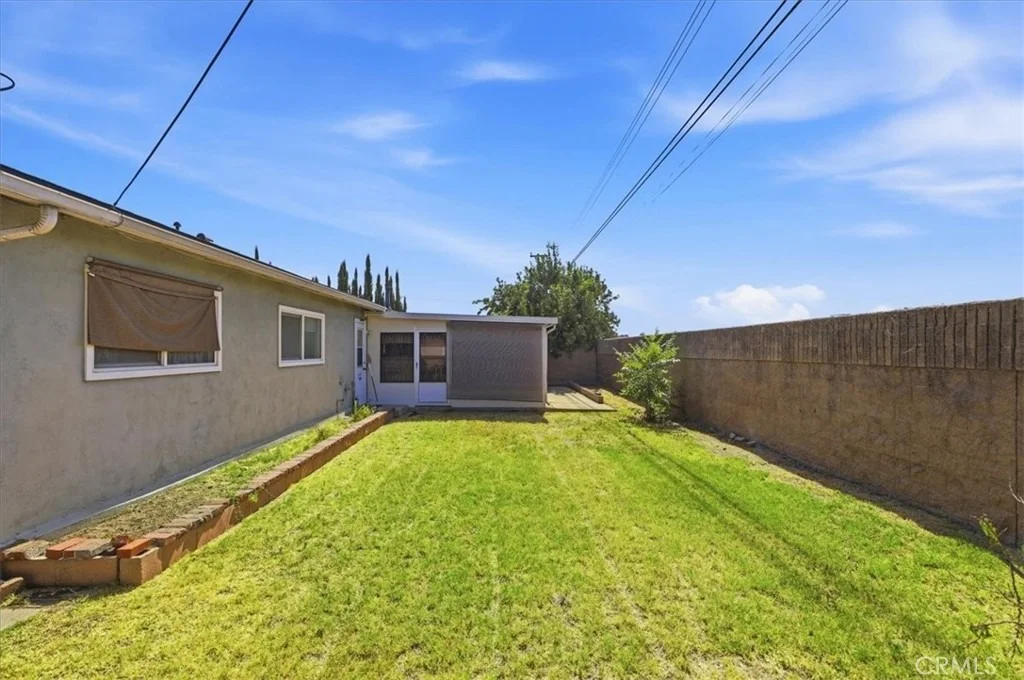 Photo of 614 Azure Court