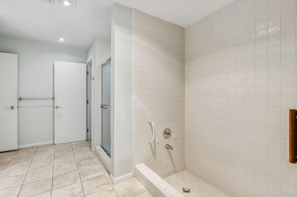 Photo of 44844 Oro Grande Circle