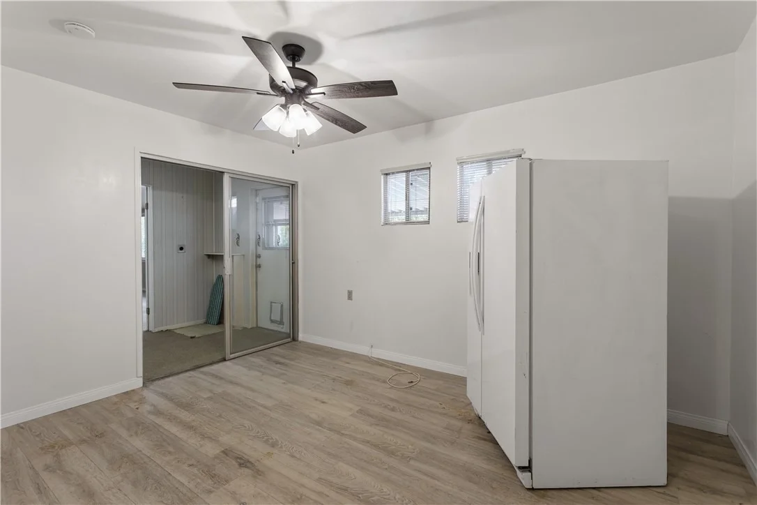 Photo of 28040 Winthrop Court