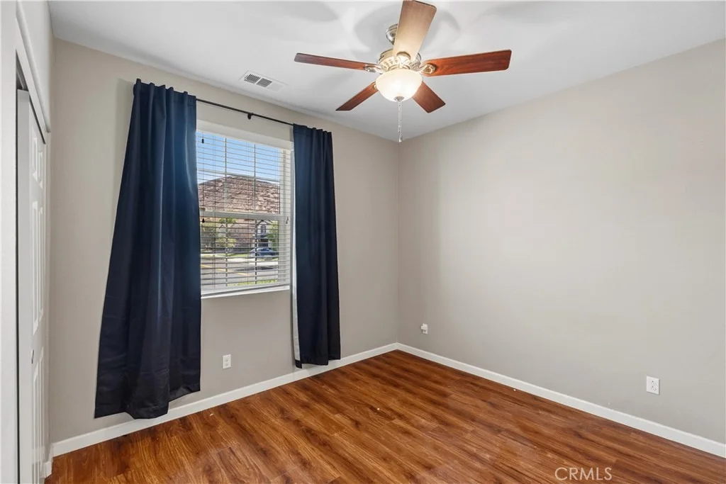 Photo of 34296 Deergrass Way