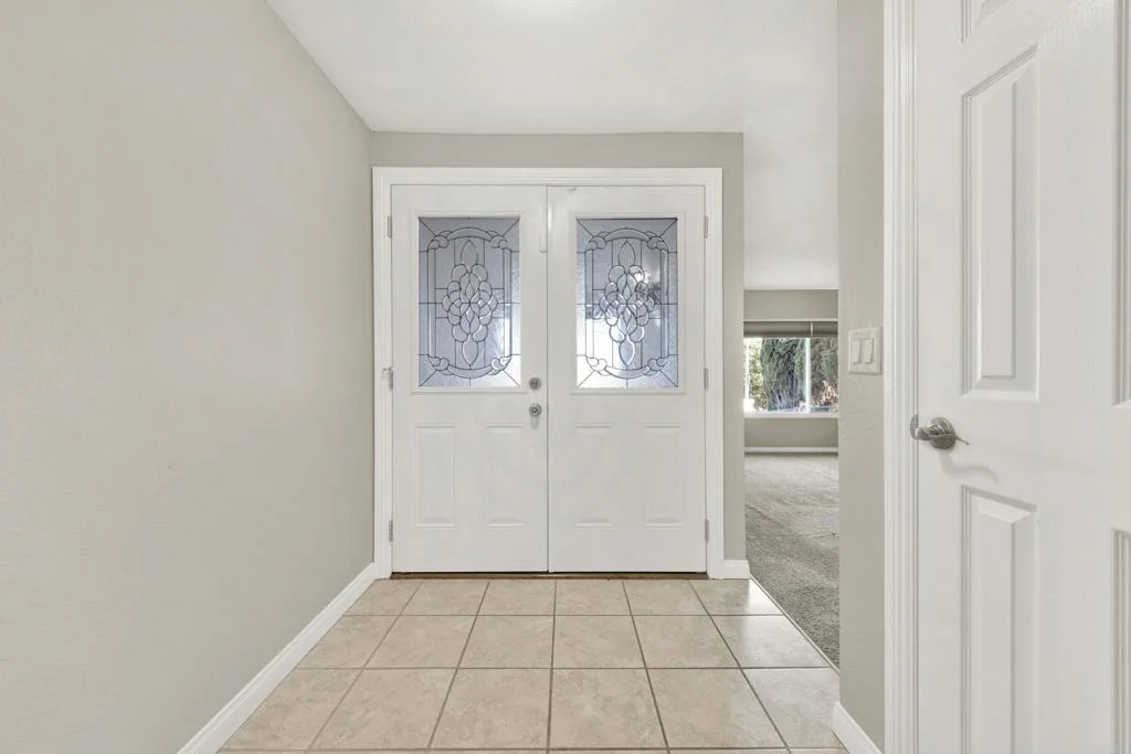 Photo of 10432 Timberlane Way