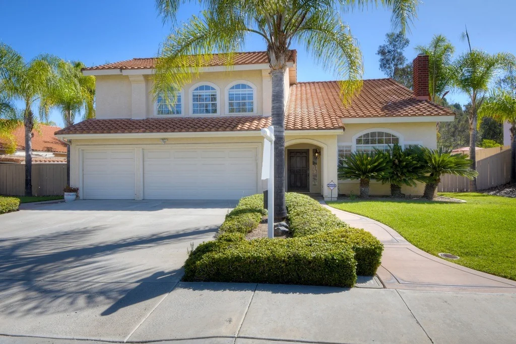 Photo of 13995 Saddlewood Dr