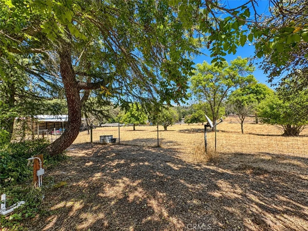 Photo of 450 Oakvale