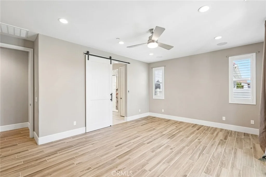 Photo of 34454 Bloomberry