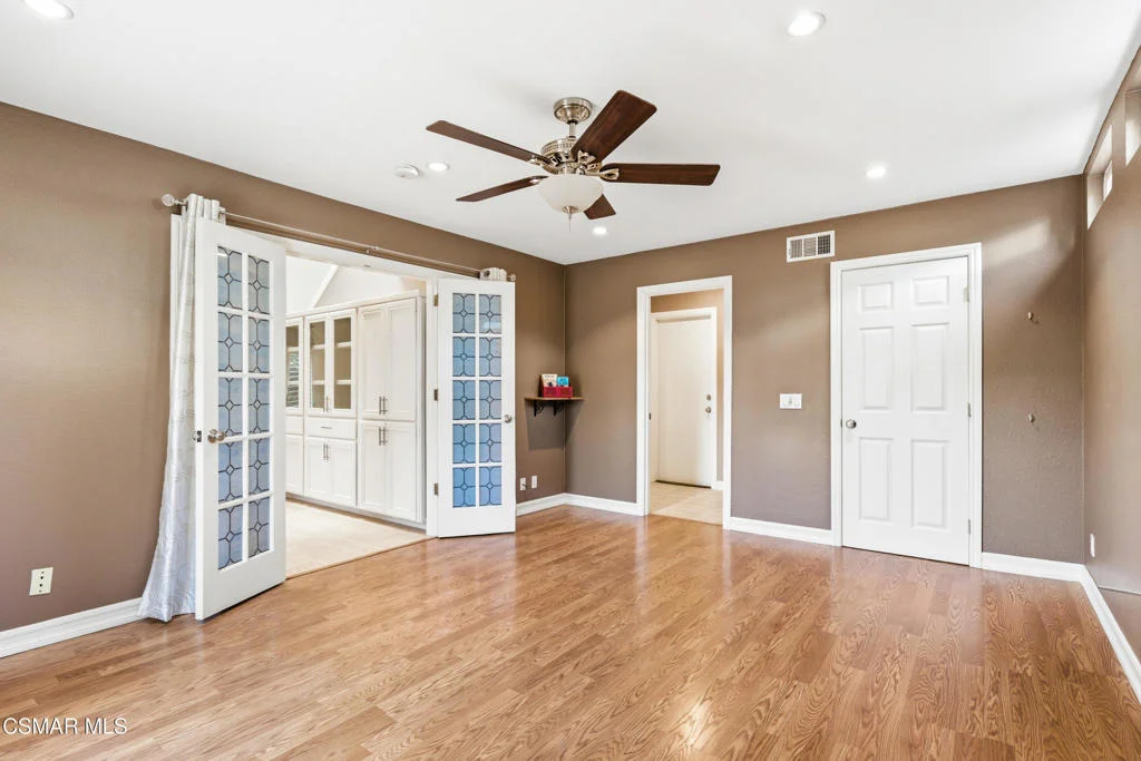 Photo of 2058 Coleman Court
