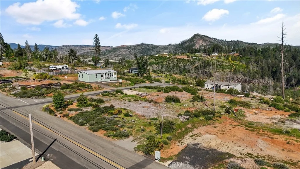 Photo of 13774 Andover Drive