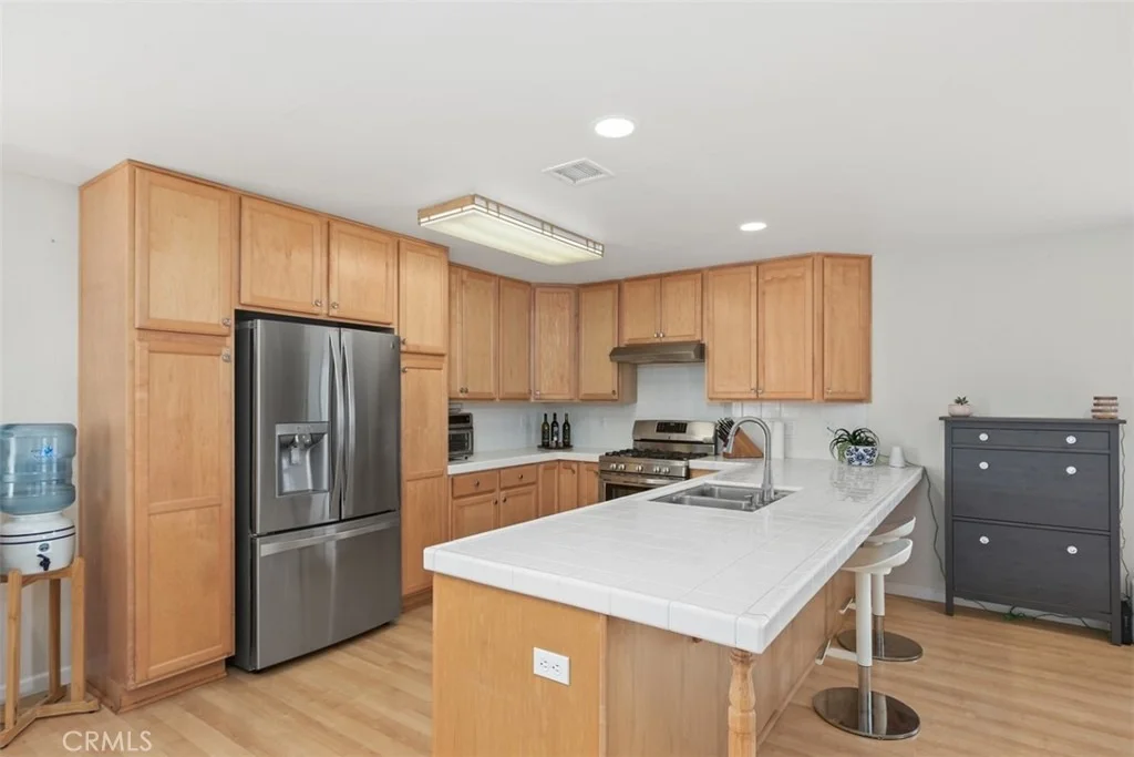 Photo of 23505 Carancho Road