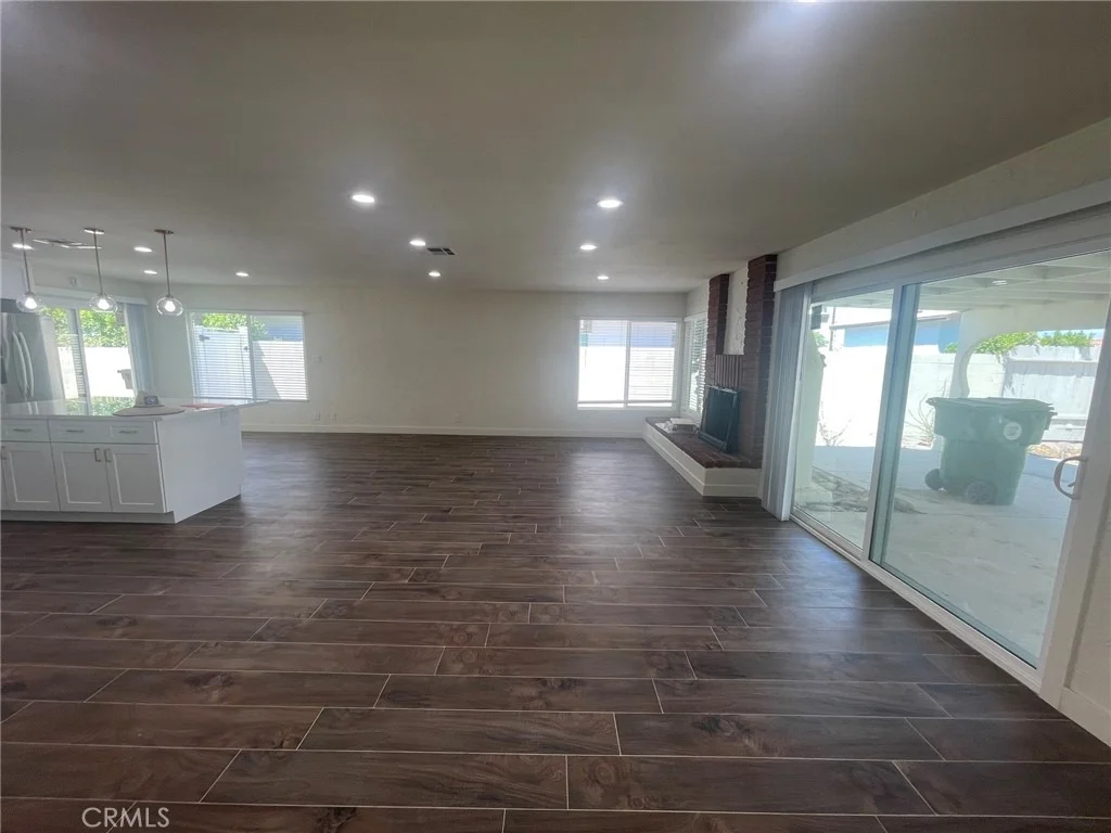 Photo of 53800 Avenida Montezuma