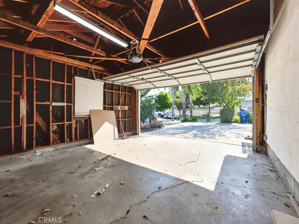 Photo of 20457 Schoolcraft Street