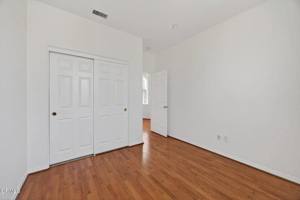 Photo of 2096 Mission Hills Drive