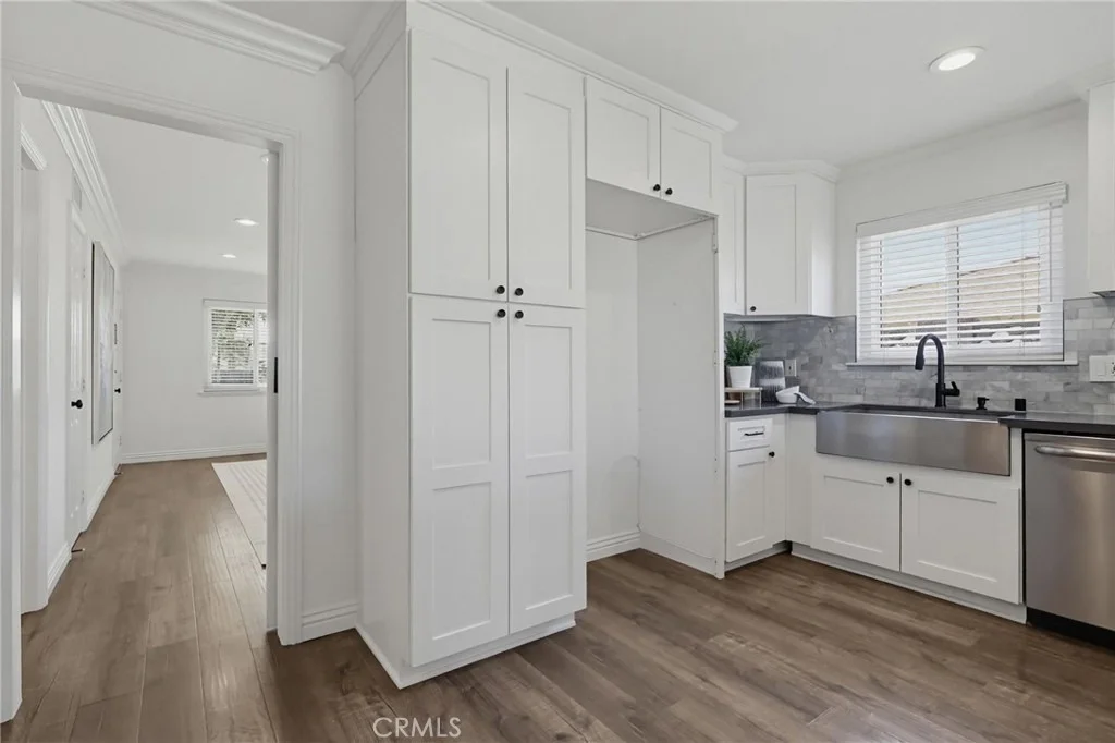 Photo of 14611 Ermita Avenue