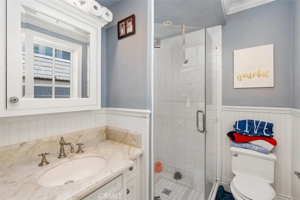 Photo of 522 W Oceanfront