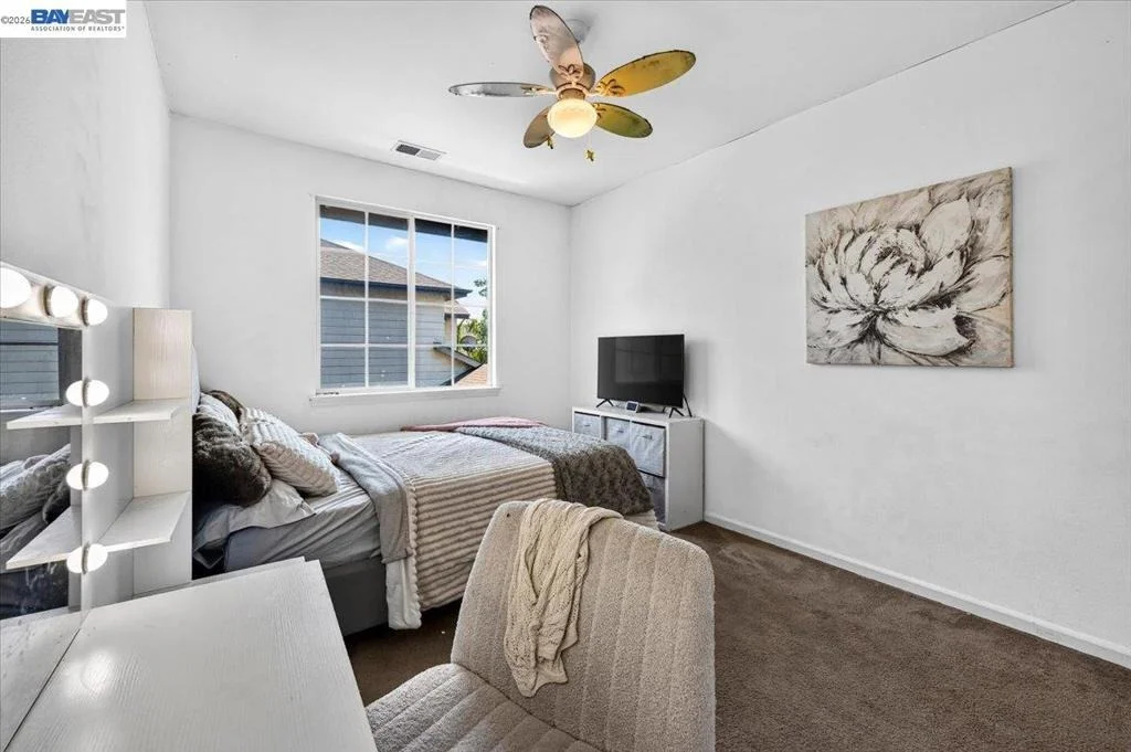 Photo of 2774 Rivers Bend Cir