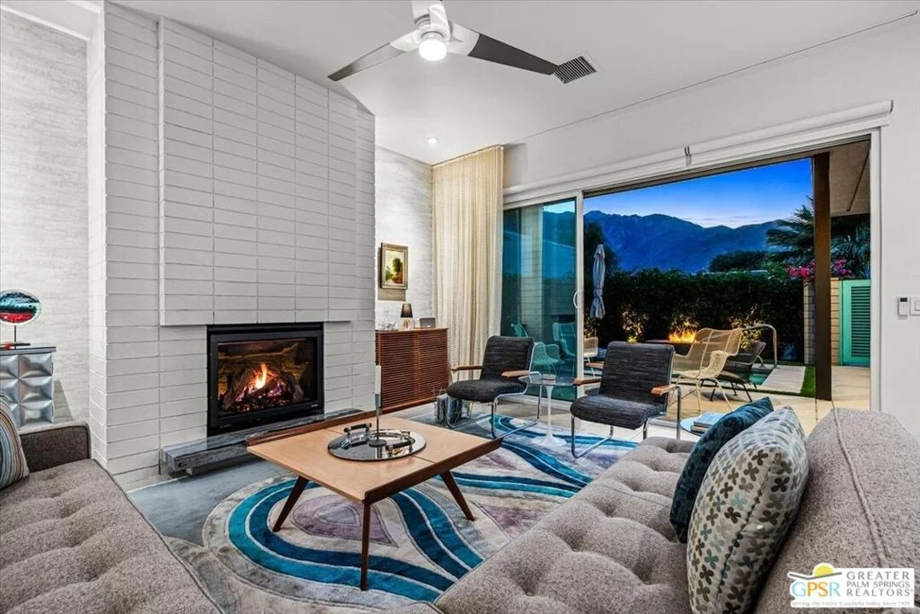 Photo of 3754 Taylor Drive