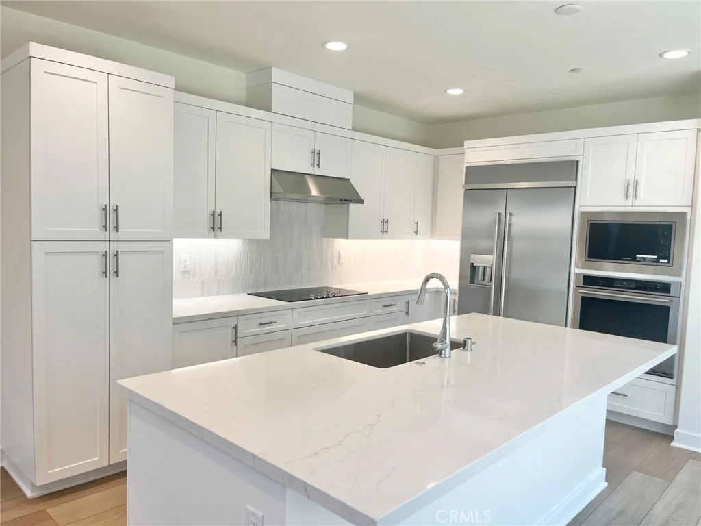 Photo of 485 Tracy Place