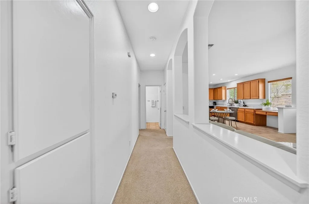 Photo of 28502 Oasis View Cir
