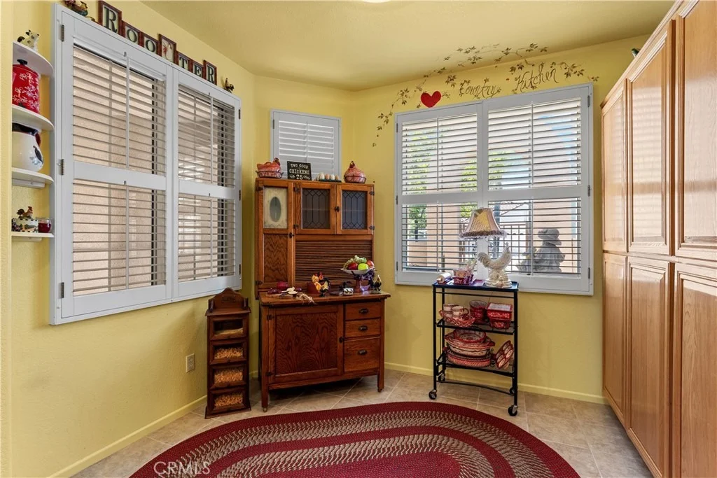 Photo of 40145 Colony