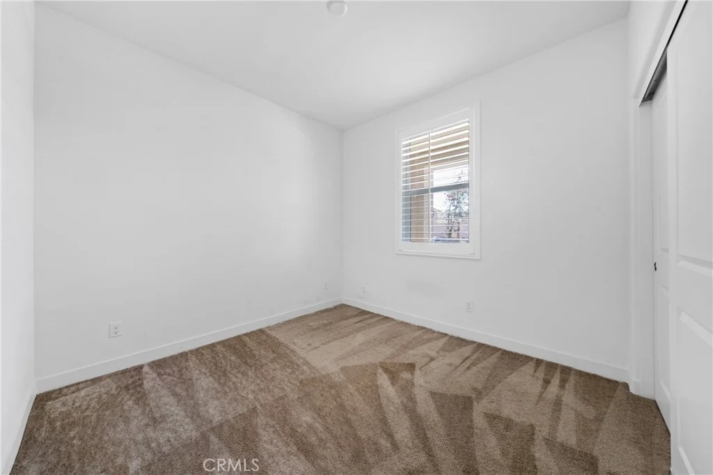 Photo of 30842 White Pines
