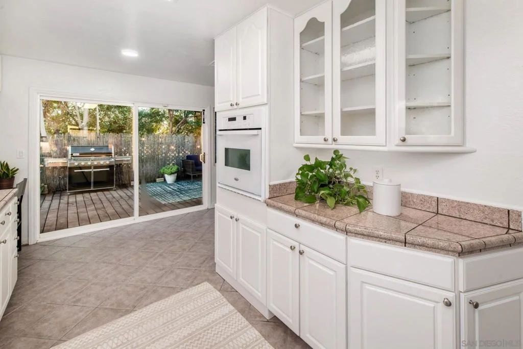 Photo of 9742 Emerald Hill