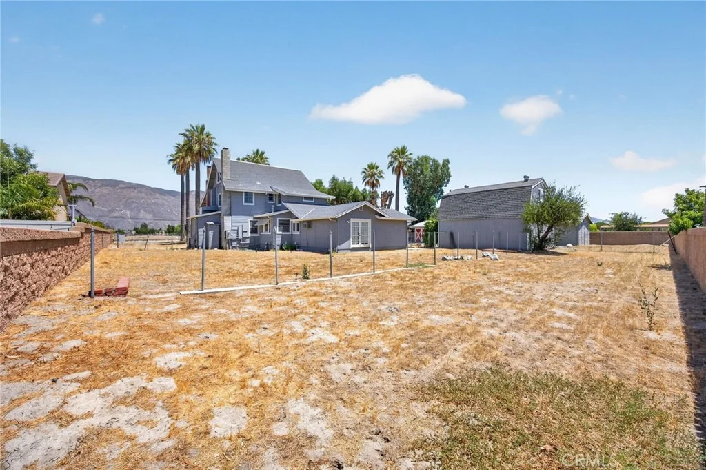 Photo of 1424 De Anza