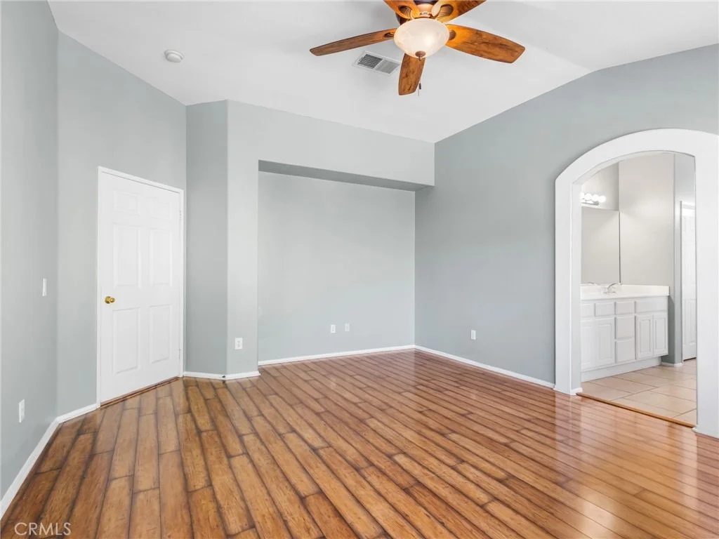 Photo of 36692 Covington Circle