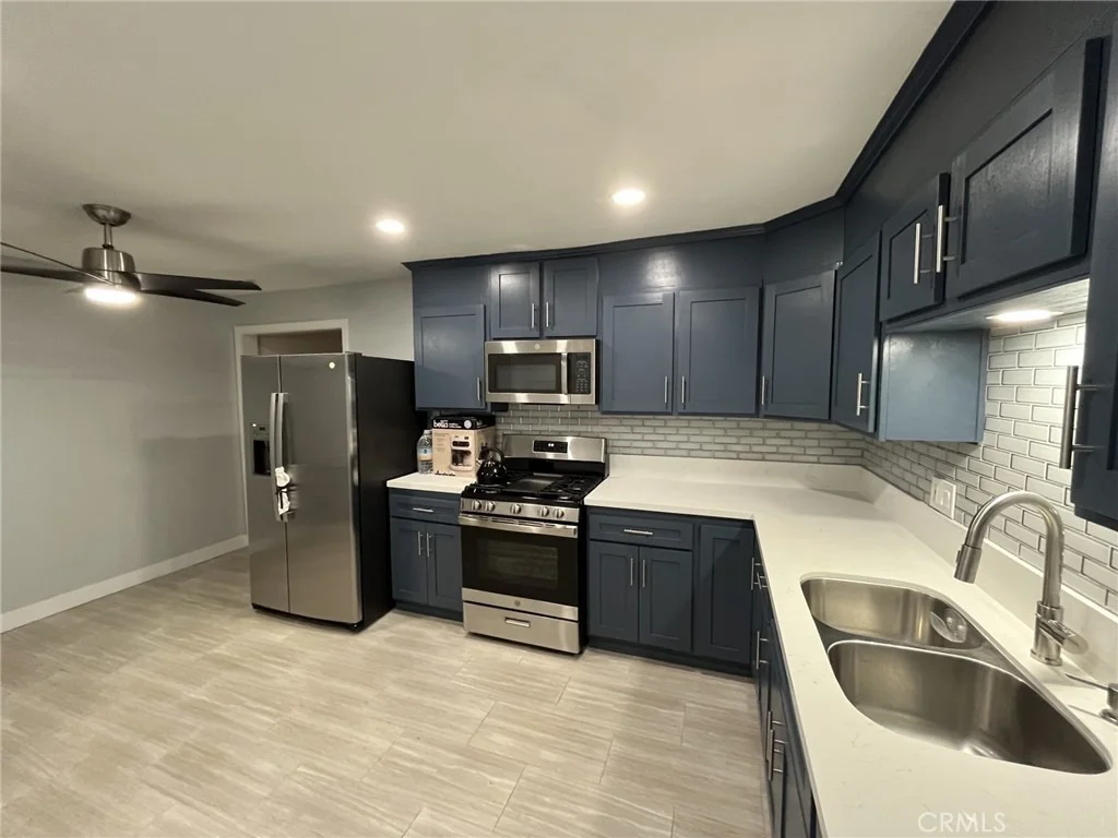 Photo of 18234 Bonham