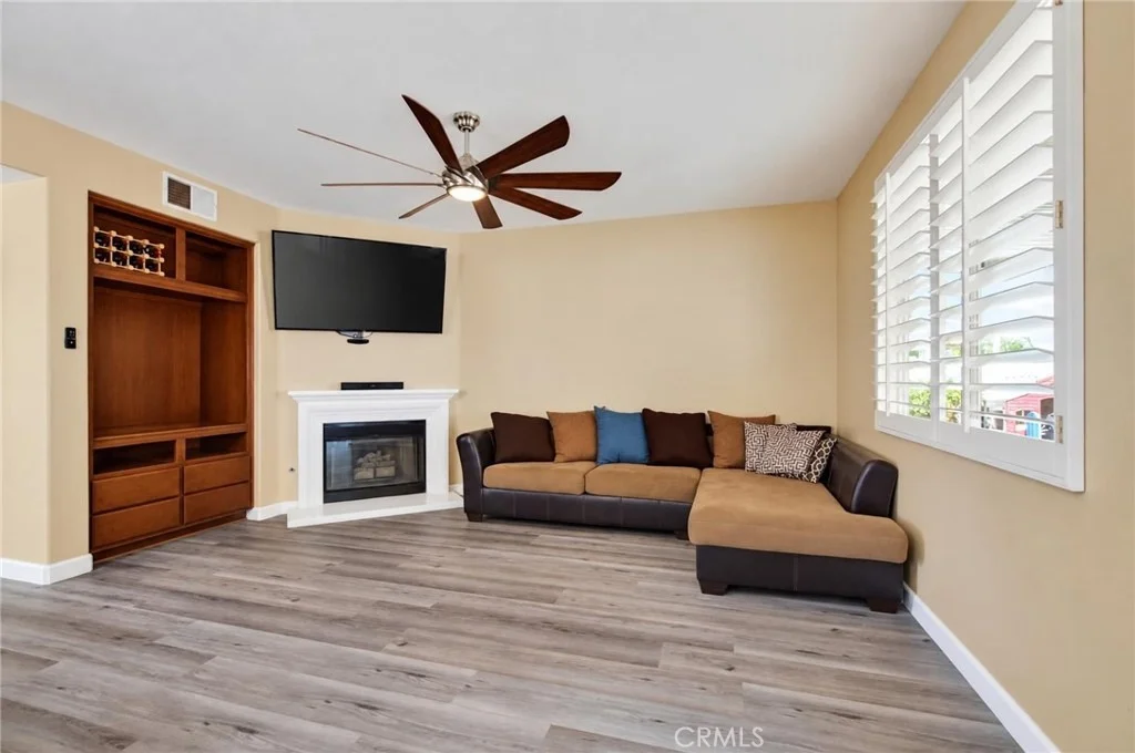 Photo of 3533 Amberly
