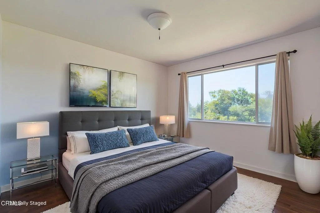 Photo of 557 Munger Drive