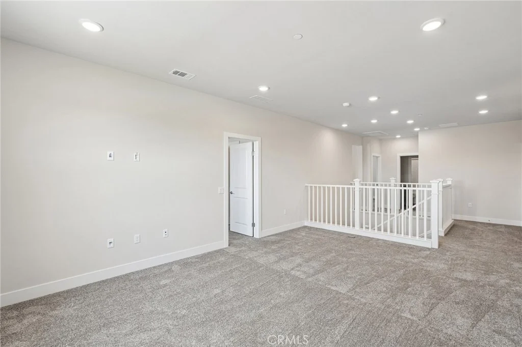 Photo of 8553 Tamarack Street