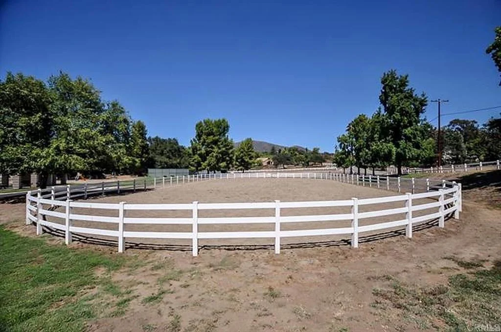 Photo of 3129 Via Viejas