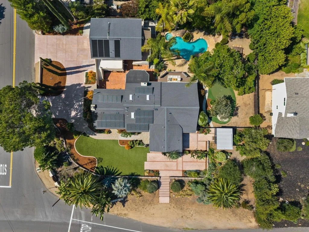 Photo of 12832 Stone Canyon Rd