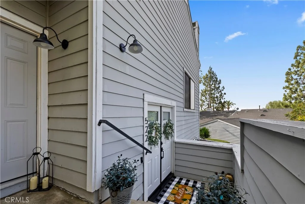 Photo of 522 Walker Road