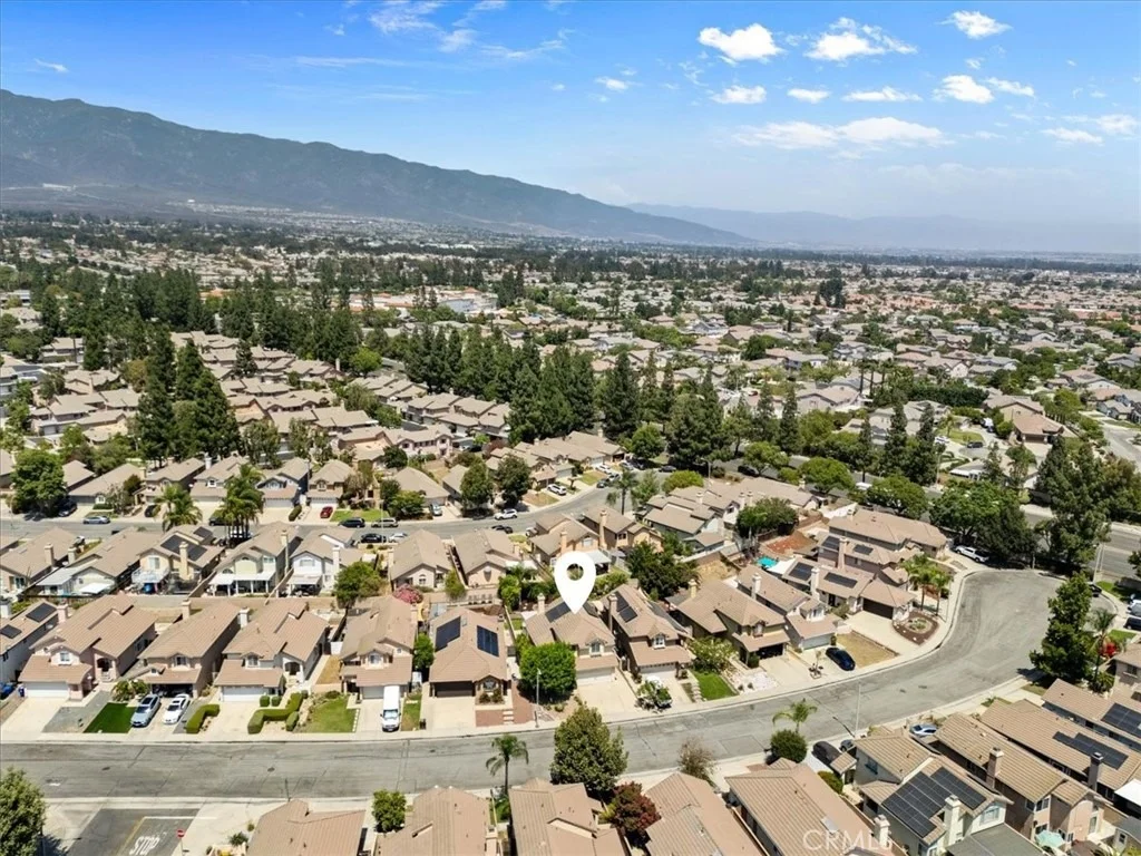 Photo of 11236 Alencon