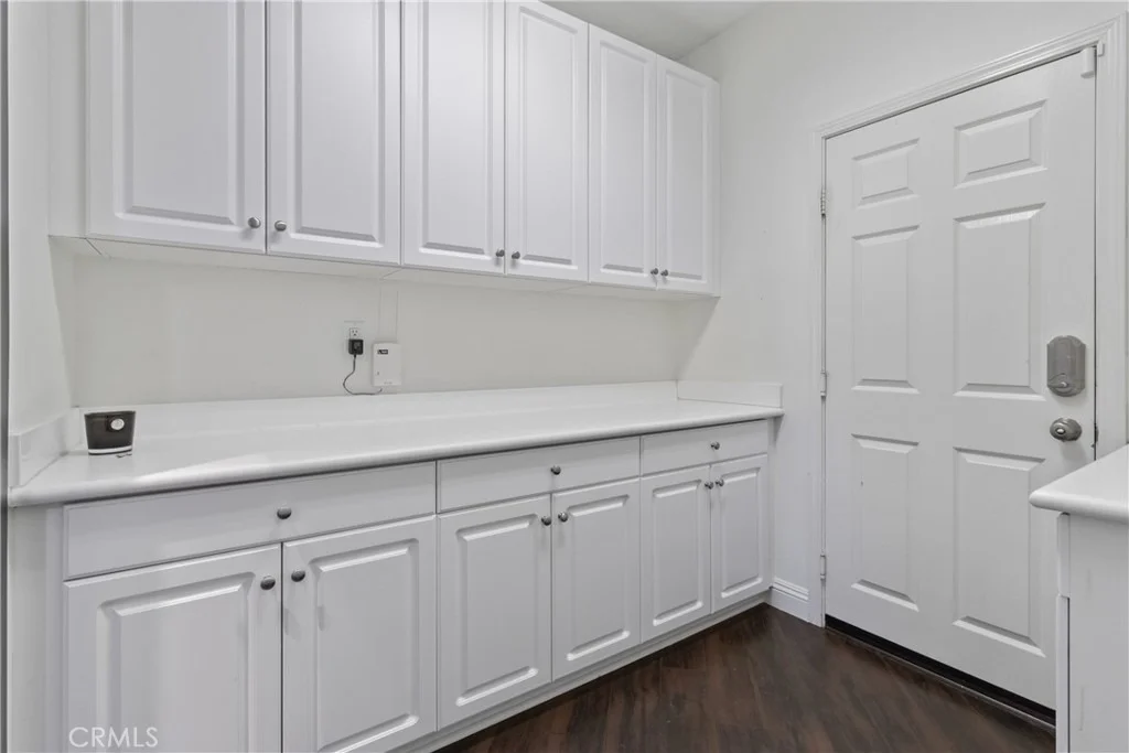 Photo of 3101 Camino Hermanos