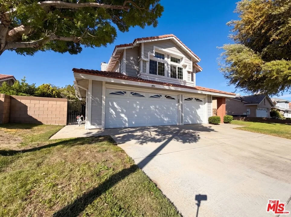Photo of 4333 Cocina Lane