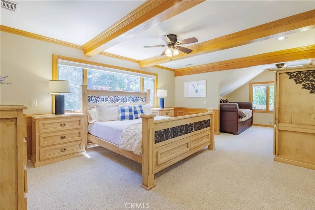 Photo of 226 Birchwood Drive