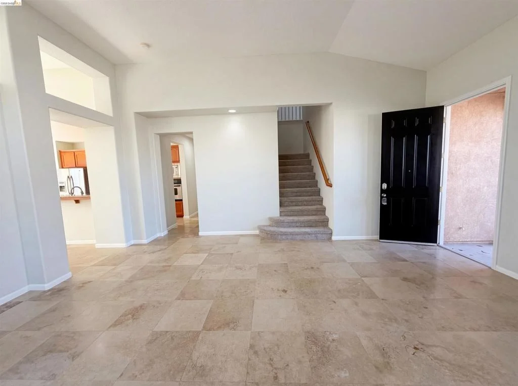 Photo of 1257 Brooktrail Dr