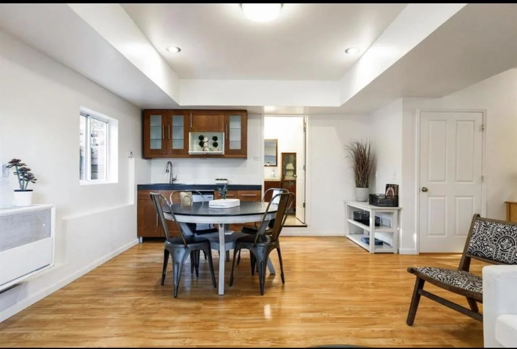 Photo of 15126 Carrie Drive