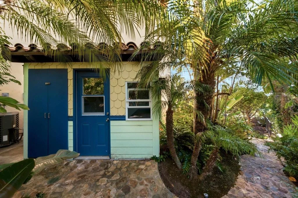 Photo of 7149 Obelisco Cir
